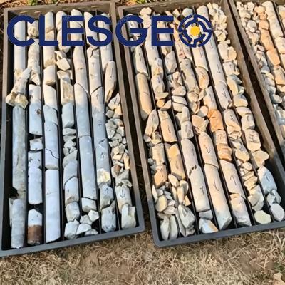 Low Core Recovery in Complex Formations? 6 Proven Solutions